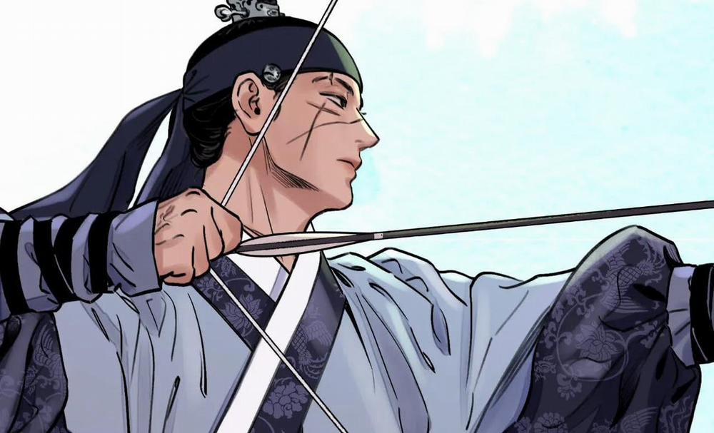 Hoa Và Gươm 5 trang 144