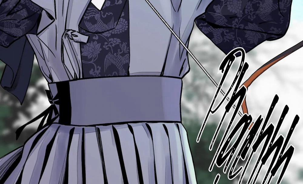 Hoa Và Gươm 5 trang 145