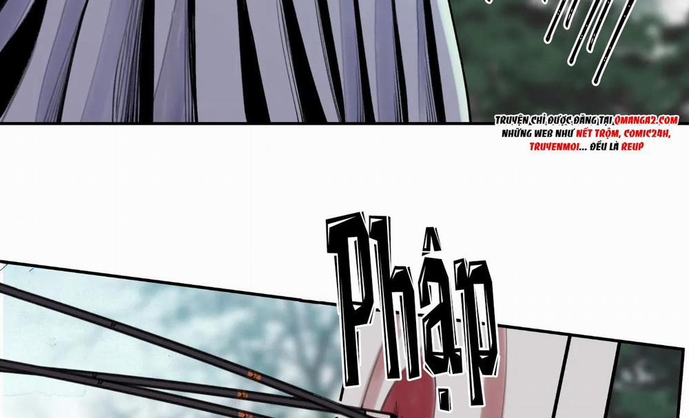 Hoa Và Gươm 5 trang 146