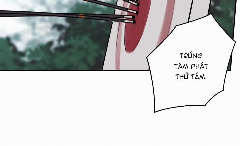 Hoa Và Gươm 5 trang 147