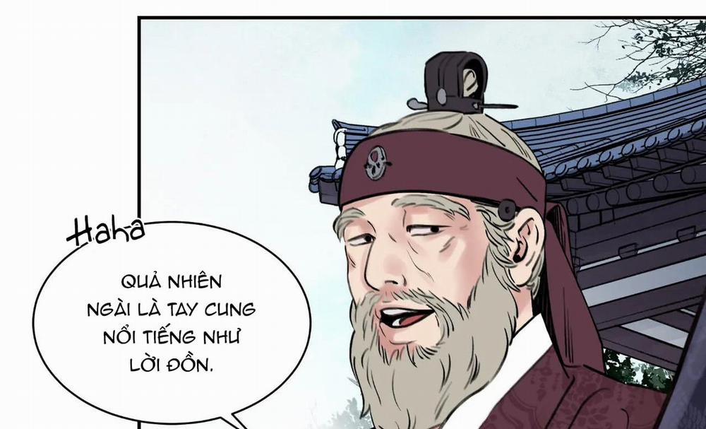 Hoa Và Gươm 5 trang 148