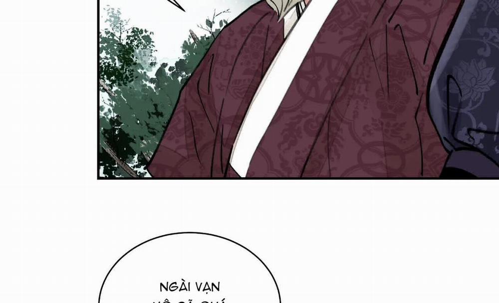 Hoa Và Gươm 5 trang 149