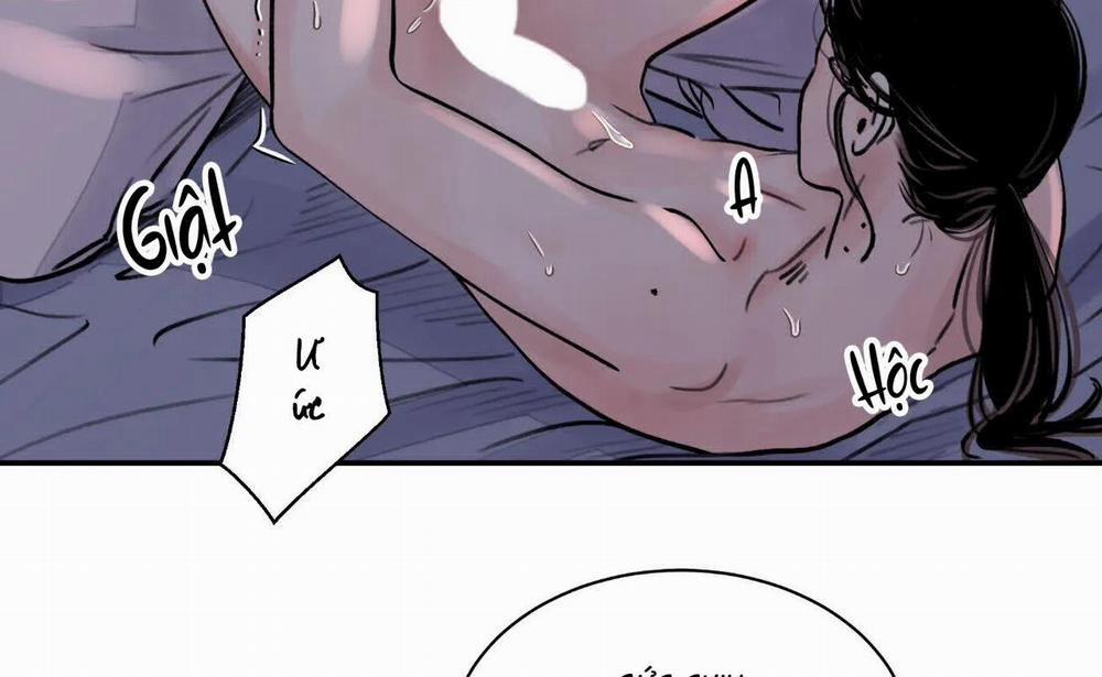 Hoa Và Gươm 5 trang 15