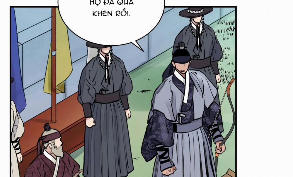 Hoa Và Gươm 5 trang 150