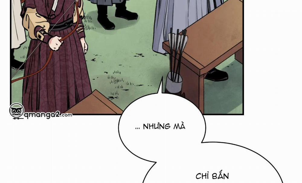 Hoa Và Gươm 5 trang 151