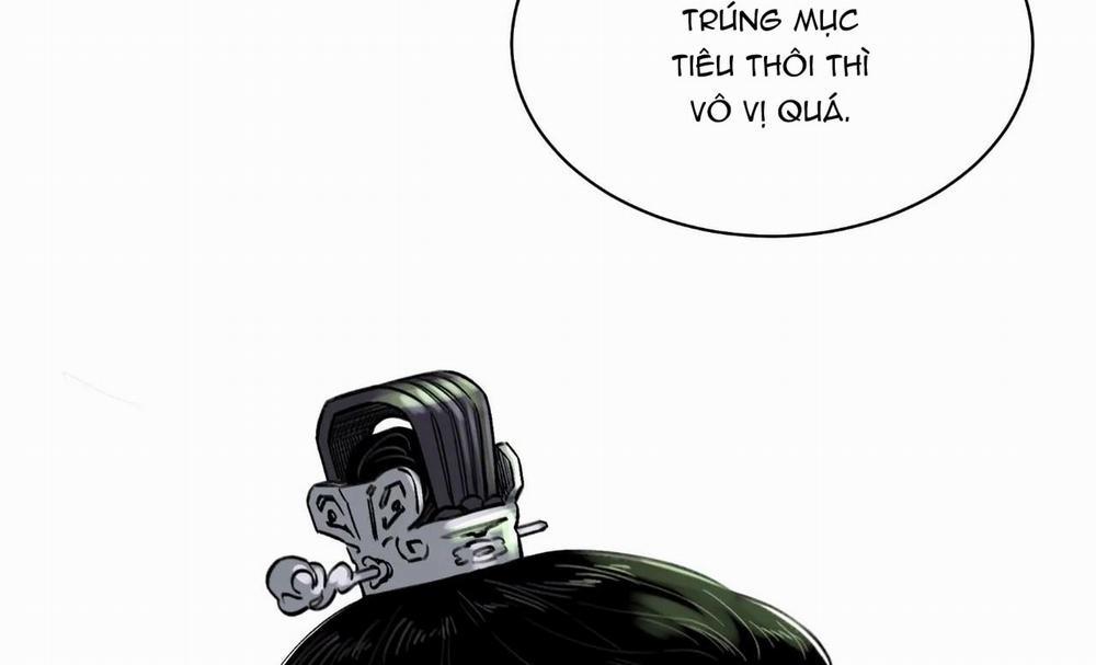 Hoa Và Gươm 5 trang 152