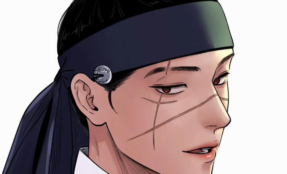 Hoa Và Gươm 5 trang 153