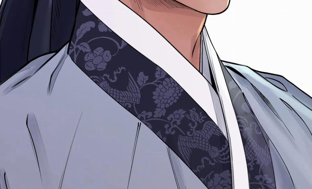 Hoa Và Gươm 5 trang 154