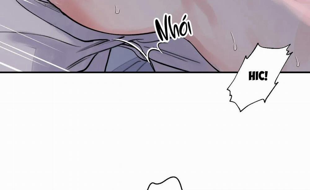 Hoa Và Gươm 5 trang 17