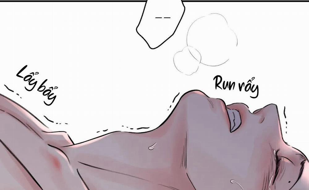 Hoa Và Gươm 5 trang 18