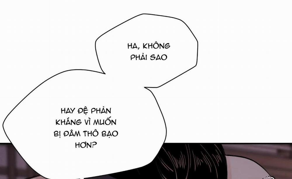 Hoa Và Gươm 5 trang 20