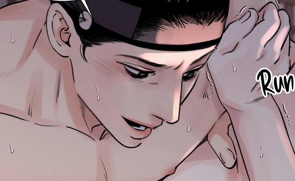 Hoa Và Gươm 5 trang 21