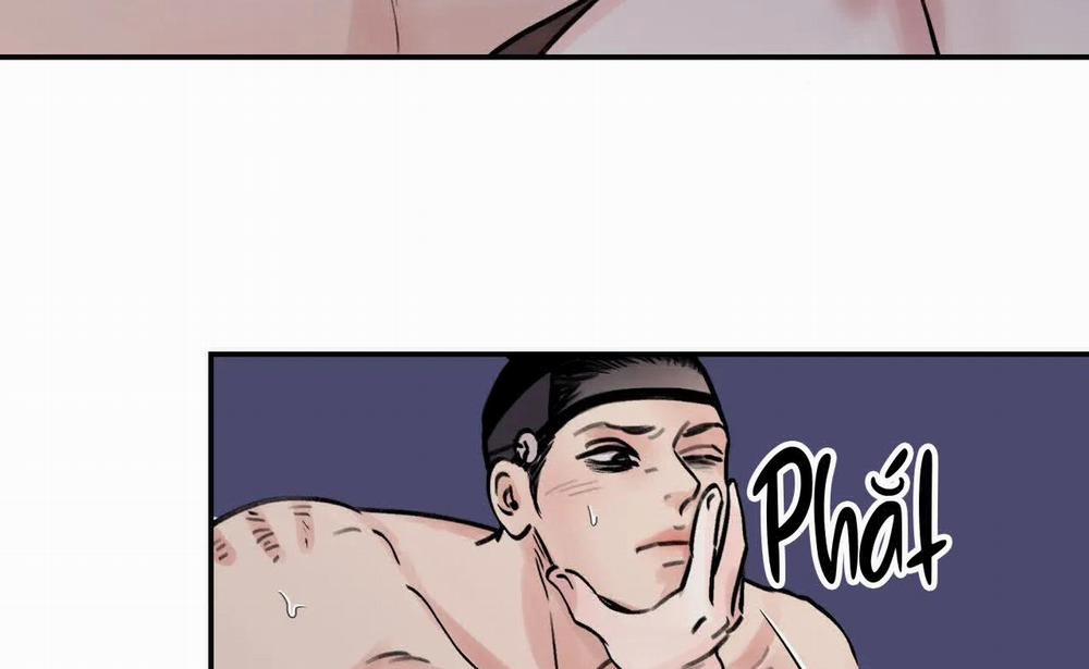 Hoa Và Gươm 5 trang 22