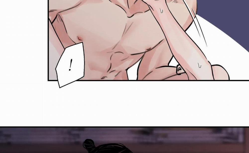 Hoa Và Gươm 5 trang 23