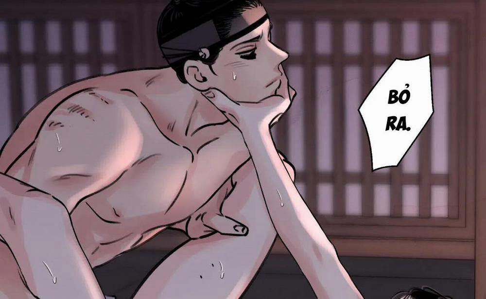 Hoa Và Gươm 5 trang 24