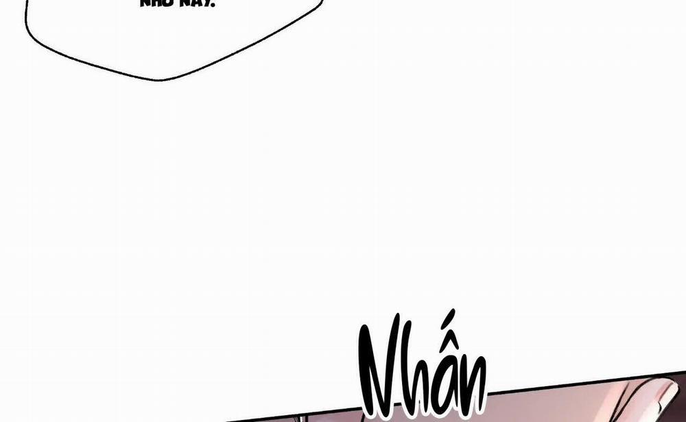 Hoa Và Gươm 5 trang 26