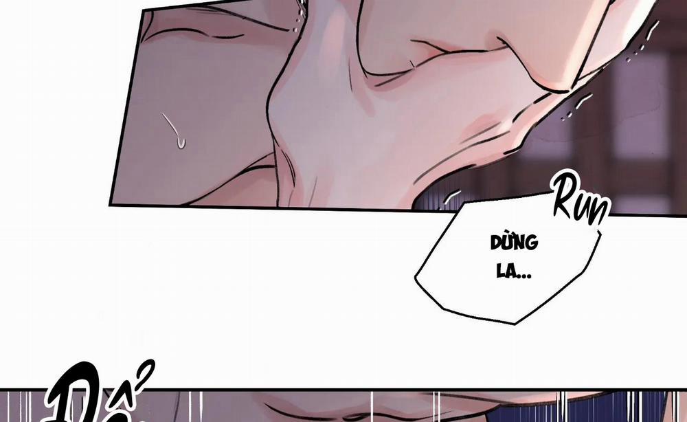 Hoa Và Gươm 5 trang 27