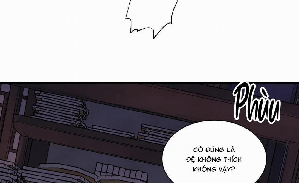 Hoa Và Gươm 5 trang 29