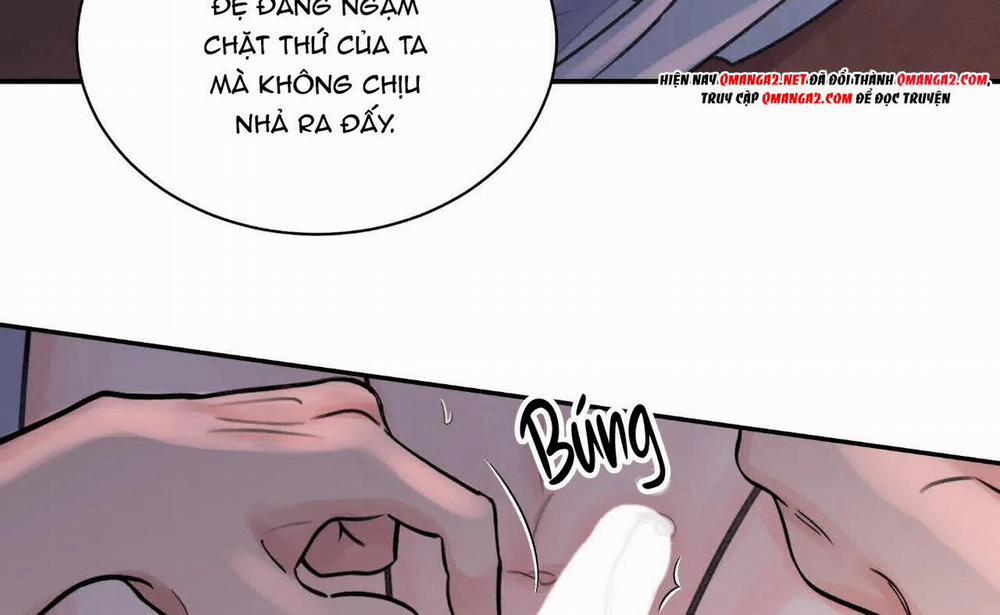 Hoa Và Gươm 5 trang 32