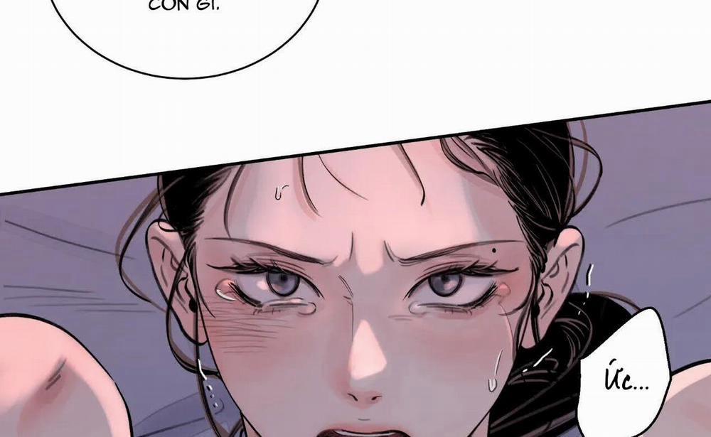 Hoa Và Gươm 5 trang 34