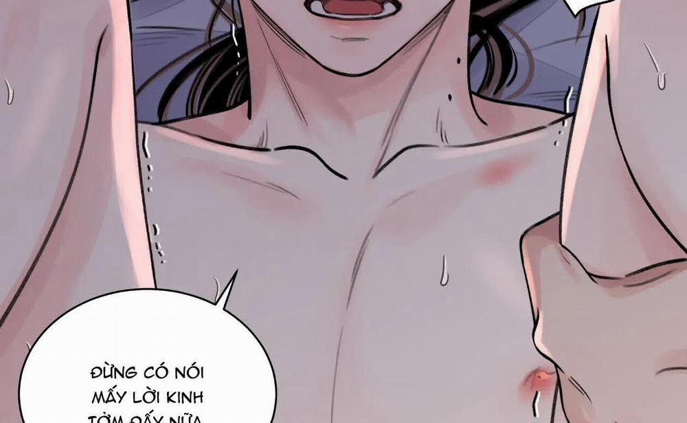 Hoa Và Gươm 5 trang 35