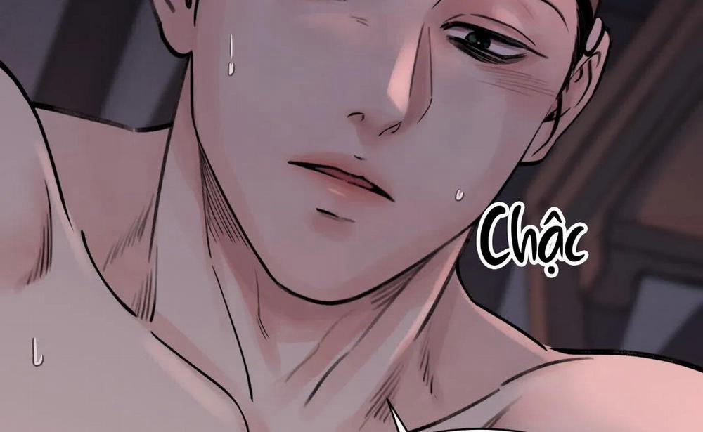 Hoa Và Gươm 5 trang 37