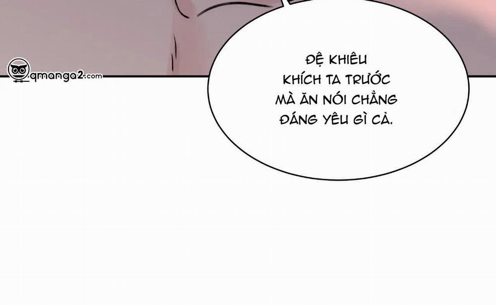 Hoa Và Gươm 5 trang 38