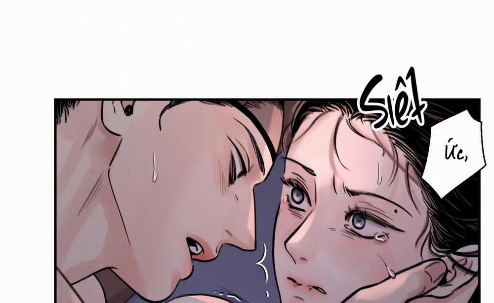 Hoa Và Gươm 5 trang 39