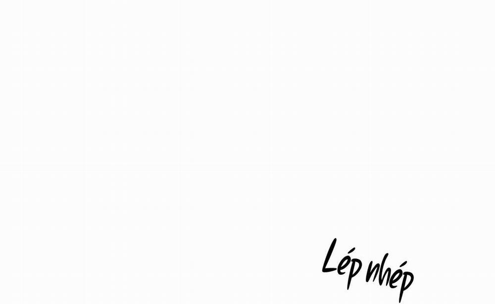 Hoa Và Gươm 5 trang 4