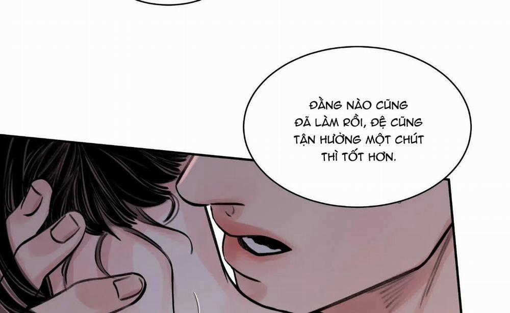 Hoa Và Gươm 5 trang 41