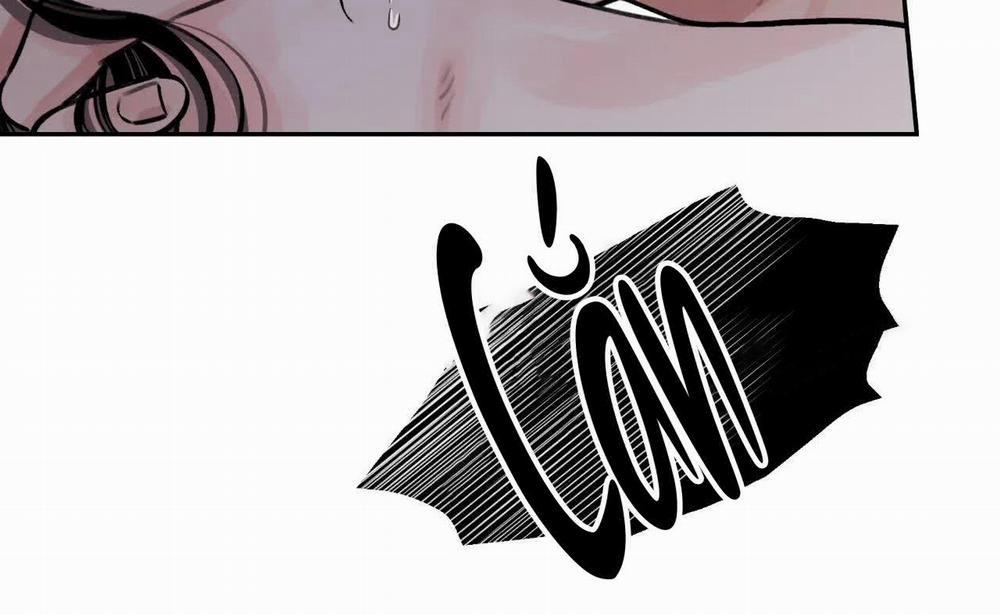 Hoa Và Gươm 5 trang 42