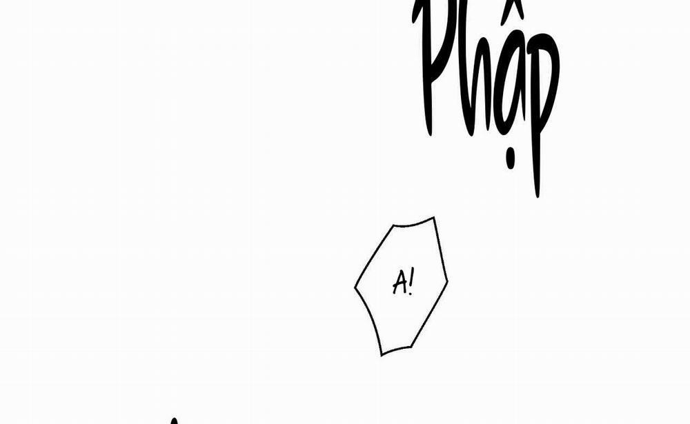 Hoa Và Gươm 5 trang 45