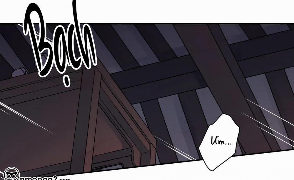 Hoa Và Gươm 5 trang 46