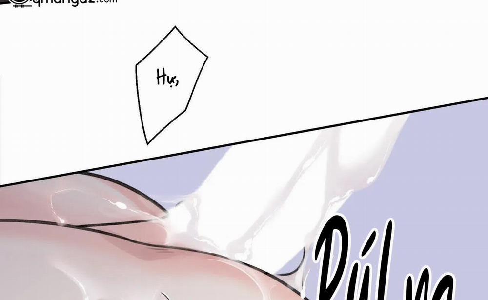 Hoa Và Gươm 5 trang 47