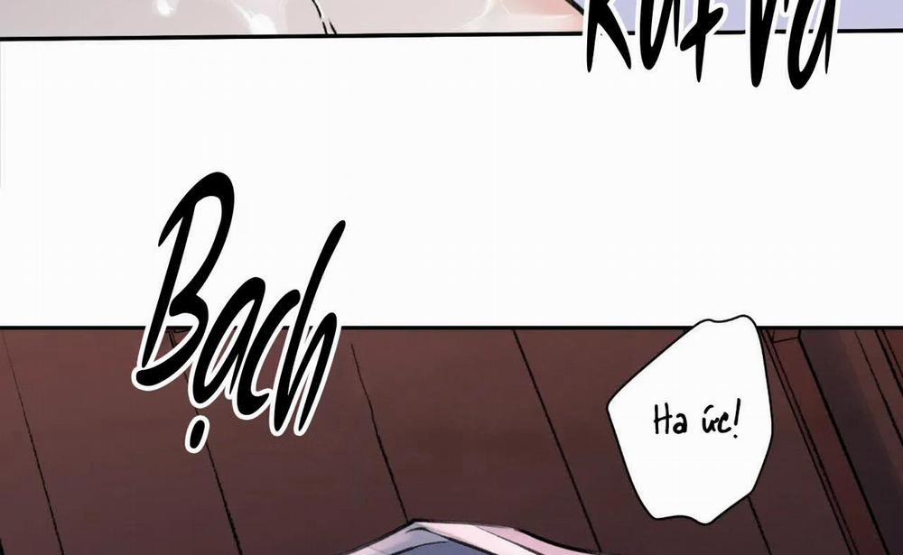 Hoa Và Gươm 5 trang 48