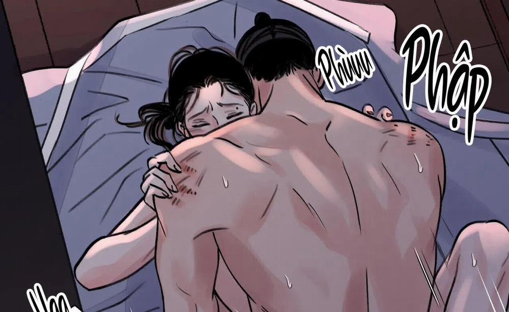 Hoa Và Gươm 5 trang 49