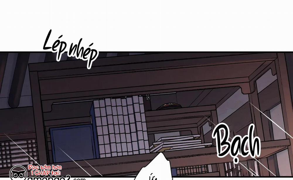 Hoa Và Gươm 5 trang 5