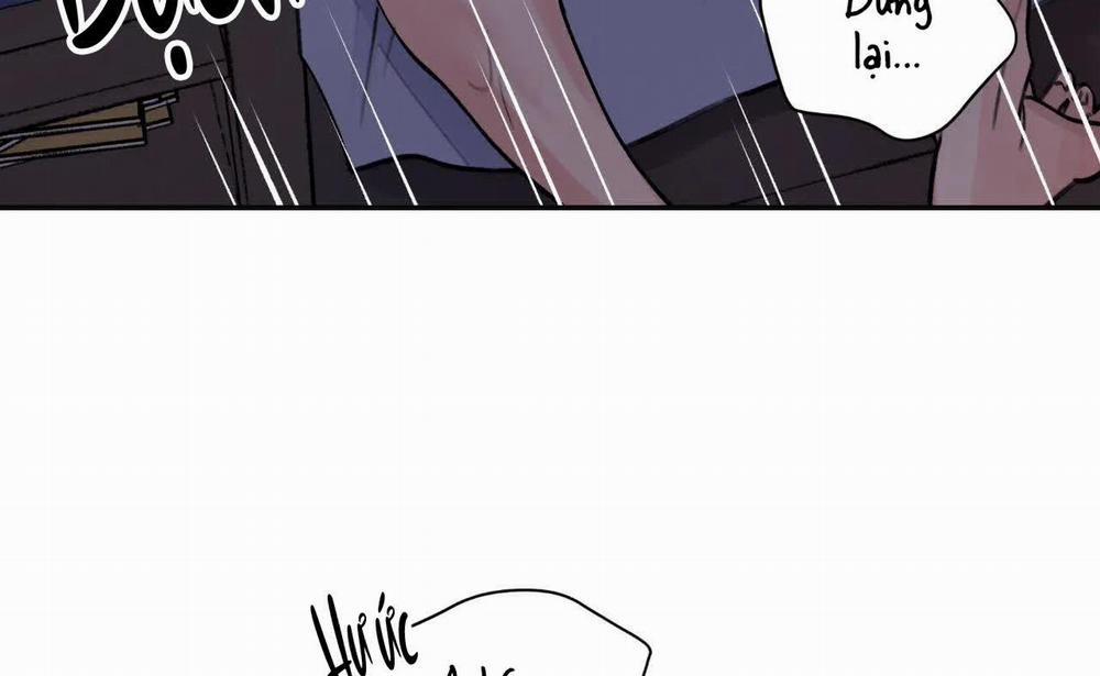 Hoa Và Gươm 5 trang 51