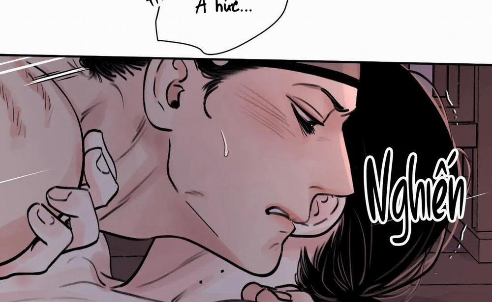 Hoa Và Gươm 5 trang 52