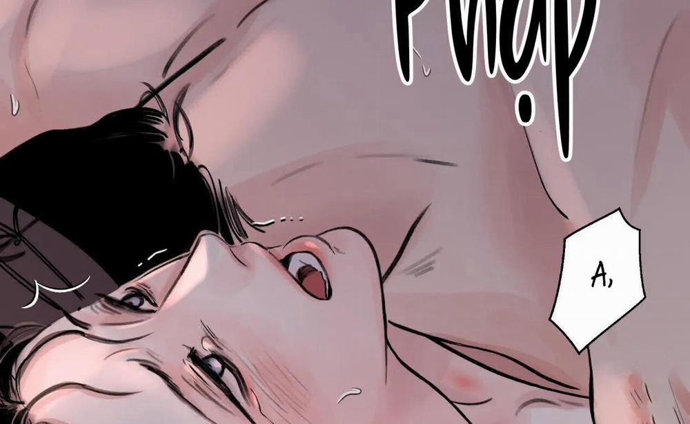 Hoa Và Gươm 5 trang 54