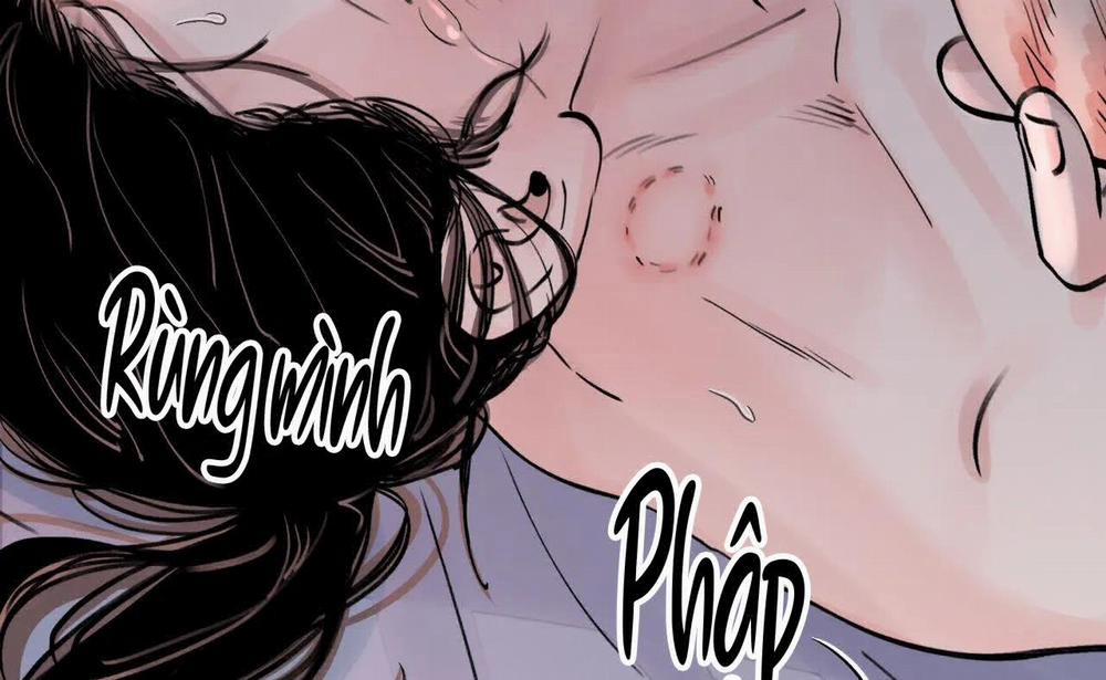 Hoa Và Gươm 5 trang 55