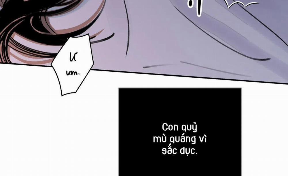 Hoa Và Gươm 5 trang 56