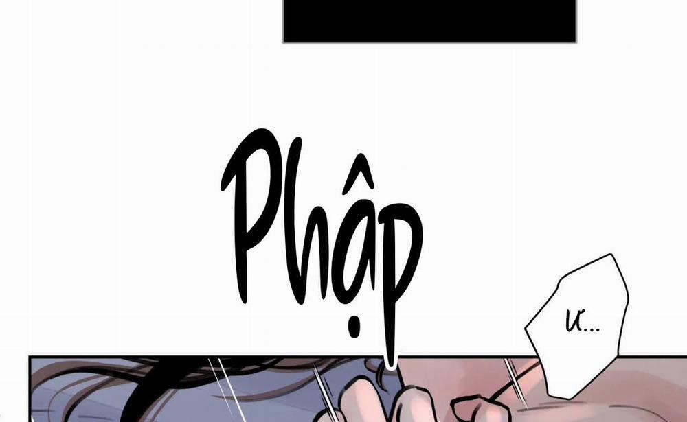 Hoa Và Gươm 5 trang 57