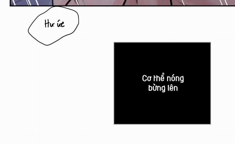 Hoa Và Gươm 5 trang 59