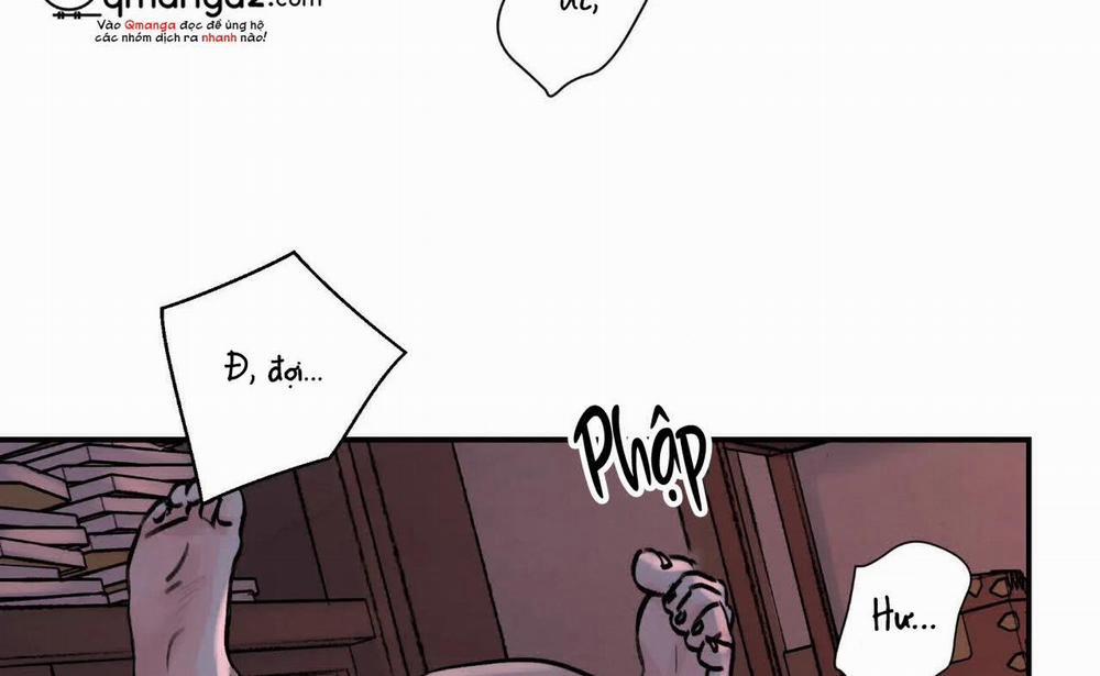 Hoa Và Gươm 5 trang 6