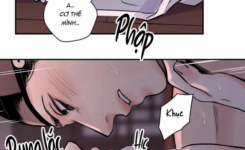 Hoa Và Gươm 5 trang 62