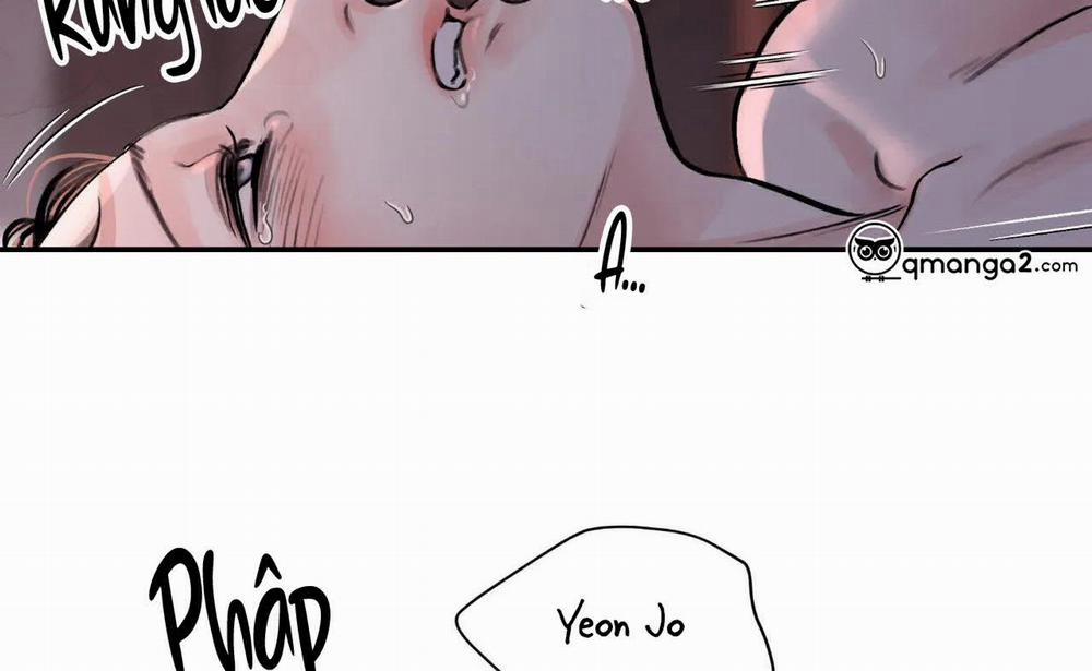 Hoa Và Gươm 5 trang 63