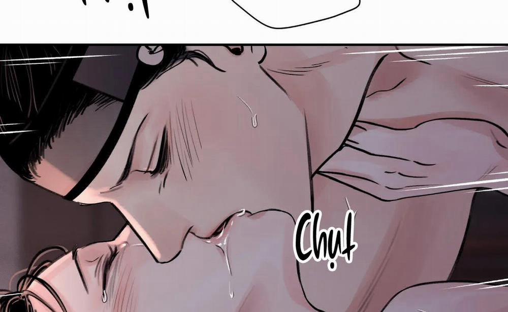 Hoa Và Gươm 5 trang 64