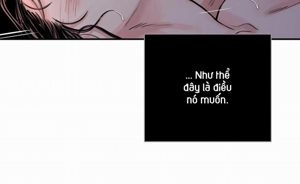 Hoa Và Gươm 5 trang 65