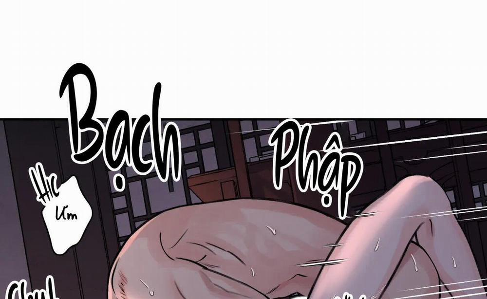 Hoa Và Gươm 5 trang 66